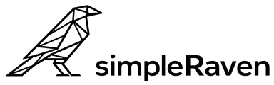 simpleRaven