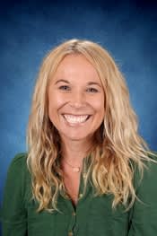 Ms. Gentner